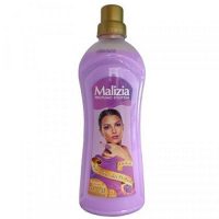 malizia balsam rufe 1l 1