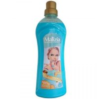 malizia balsam rufe 1l 2