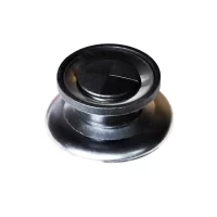 maner capac oala sticla 53 mm