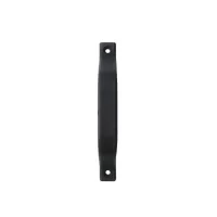 maner plasa tantari insecte pentru profil aluminiu pvc maro 2