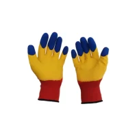 manusi constructii cauciucate 21