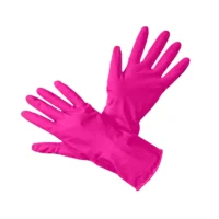 manusi menaj latex natural xl 1