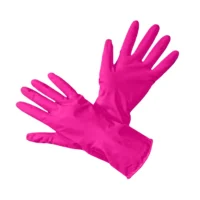 manusi menaj latex natural xl 2