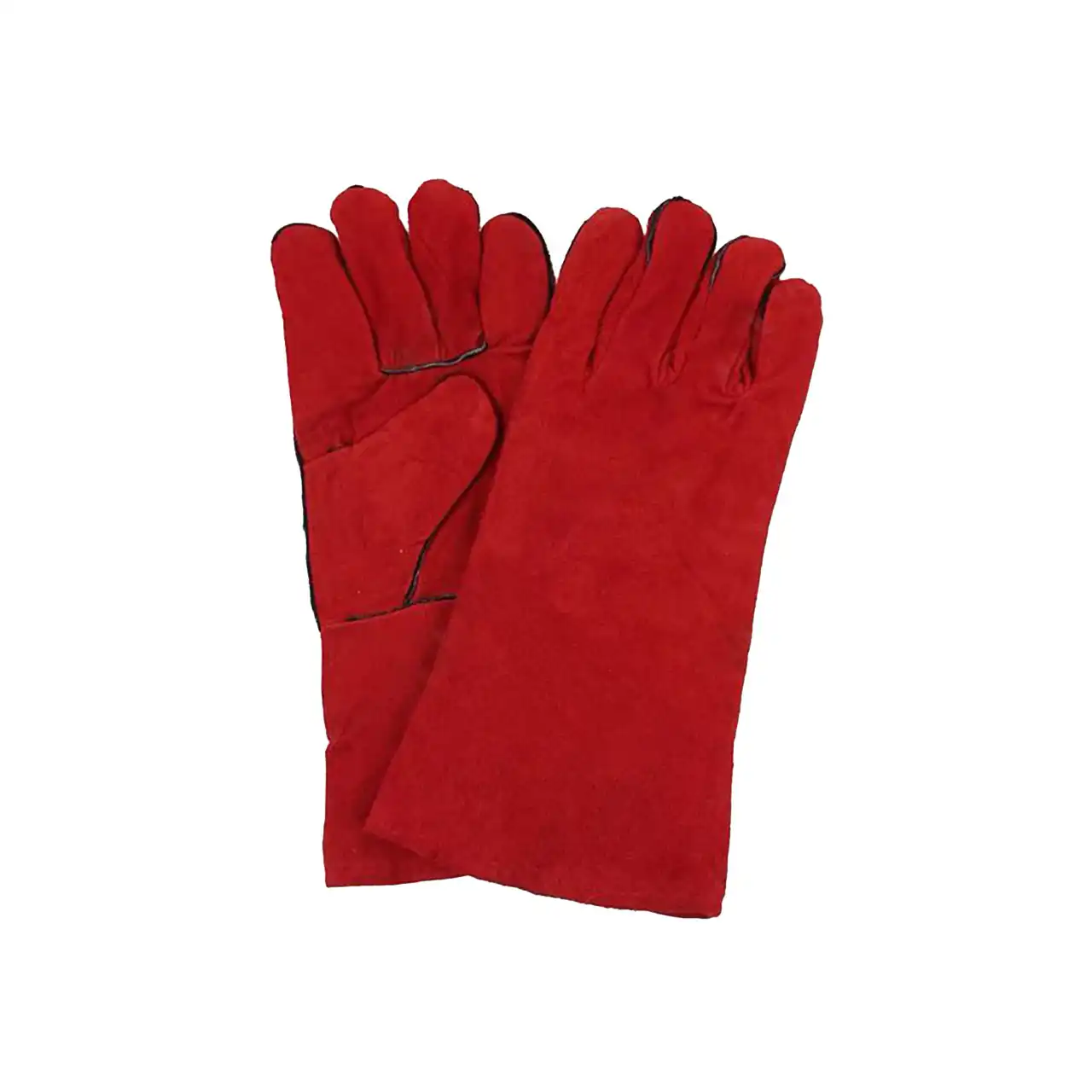 manusi protectie termica manusi sudura 1