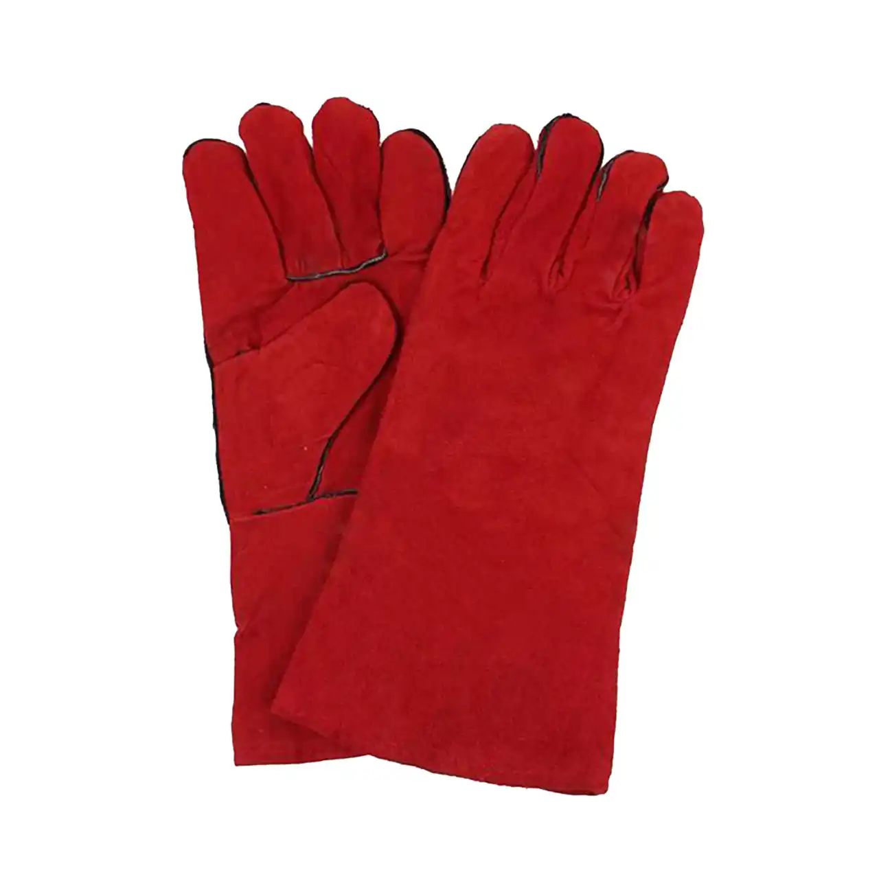 manusi protectie termica manusi sudura 2