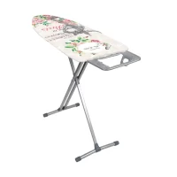 masa de calcat cu husa teflon 122 x 40 cm 2 1