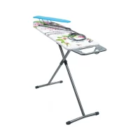 masa de calcat cu suport pentru statie maneci 1220 x 340 cm 2