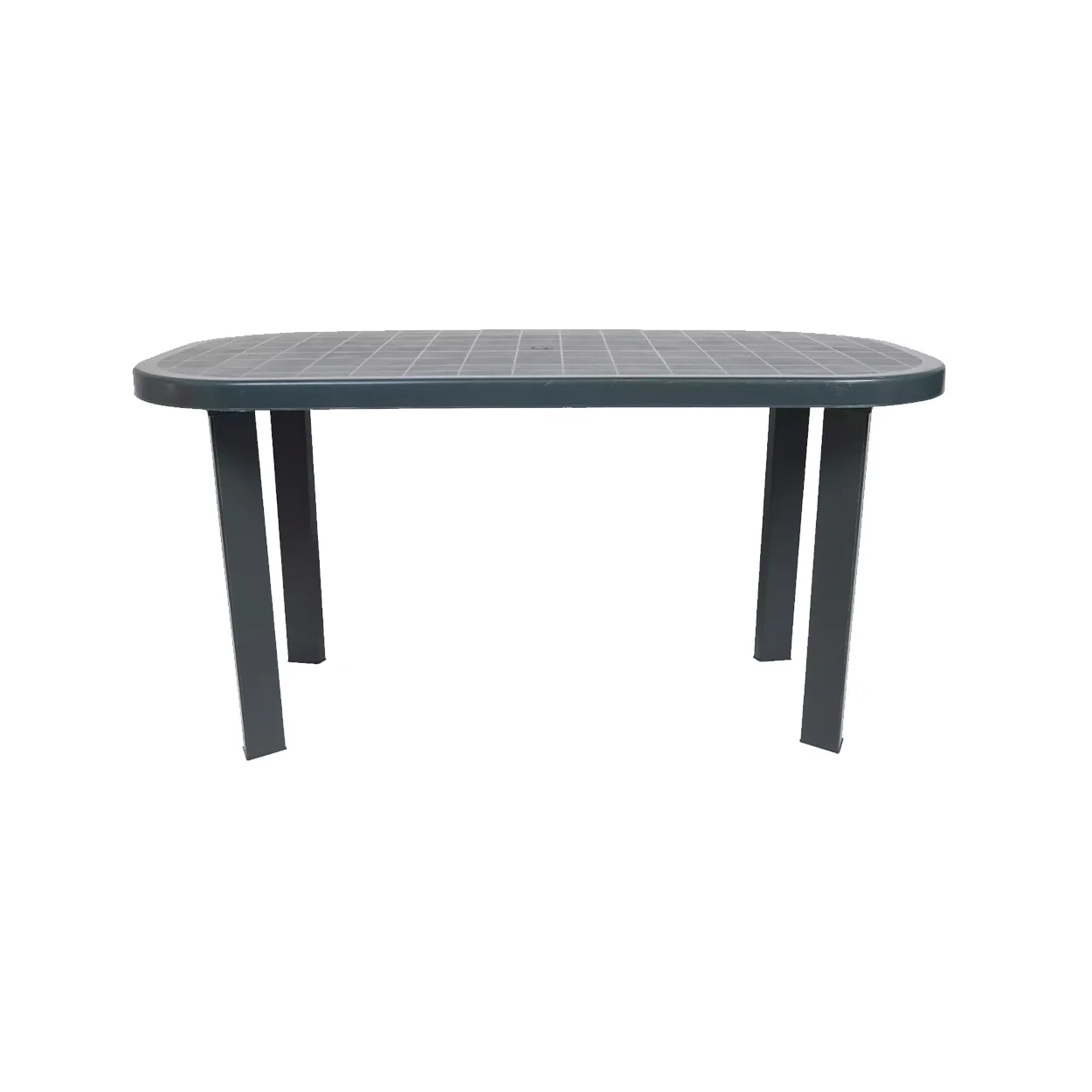 masa-plastic-de-gradina-sterk-135x82x75-cm-gri