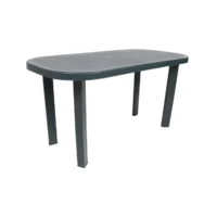 masa-plastic-de-gradina-sterk-135x82x75-cm-gri