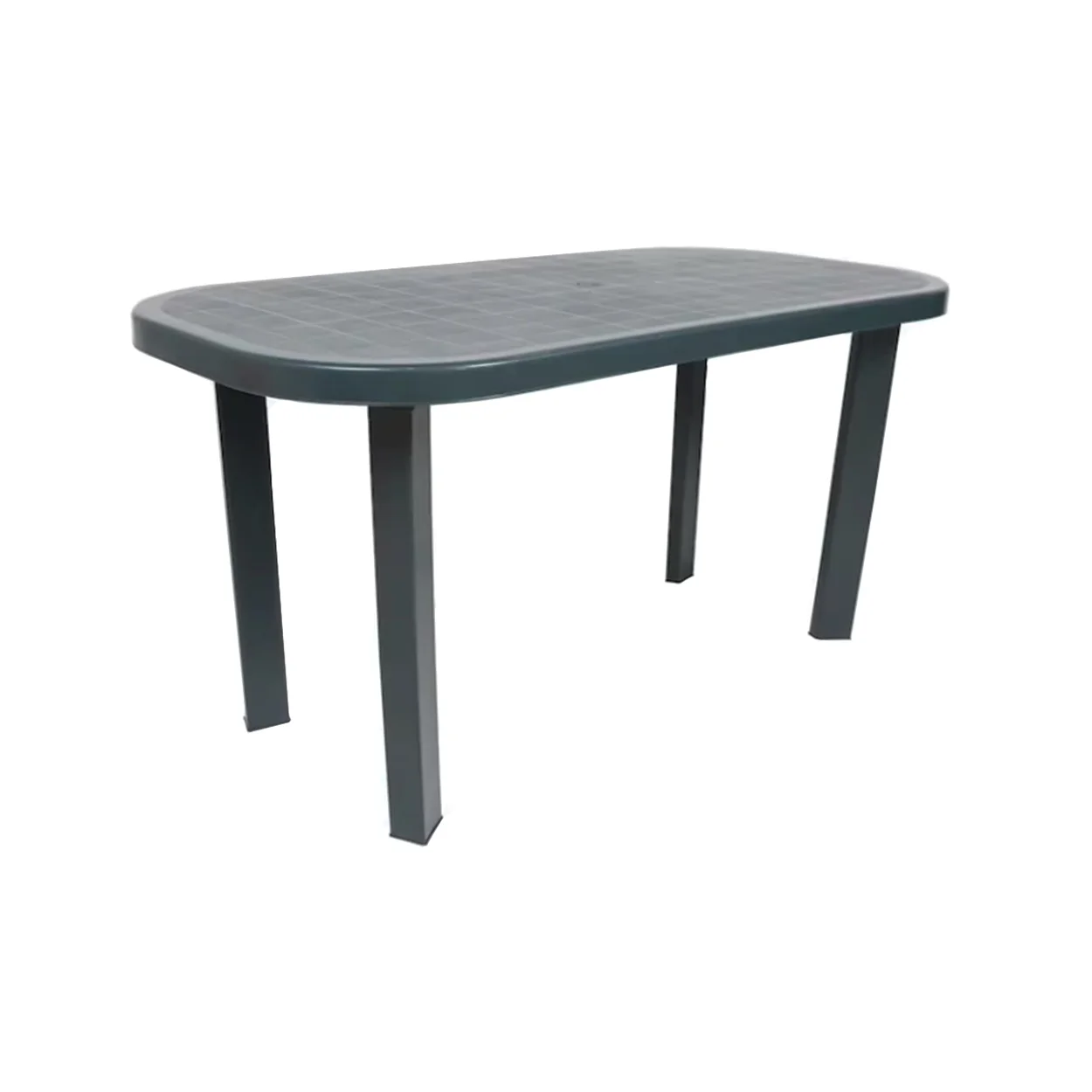 masa-plastic-de-gradina-sterk-135x82x75-cm-gri