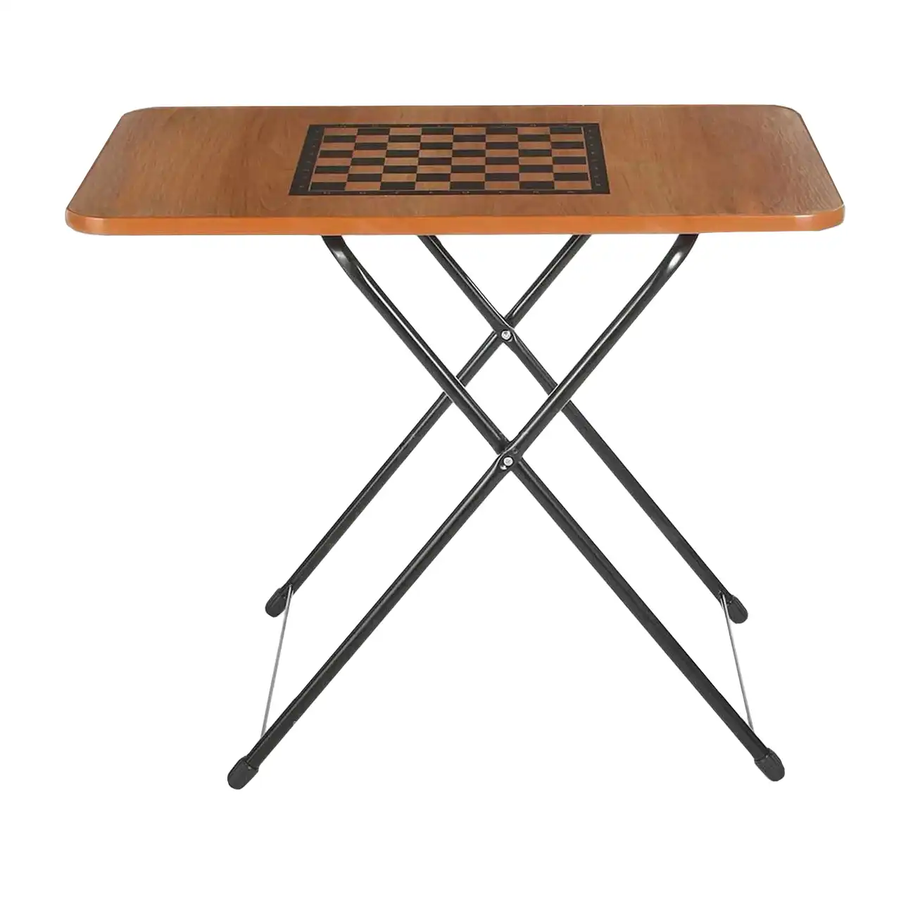 masa plianta din lemn pal melaminat 60x90 cm 1