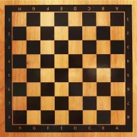 masa plianta din lemn pal melaminat 60x90 cm 21