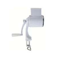 masina de tocat nuci manuala din metal 3