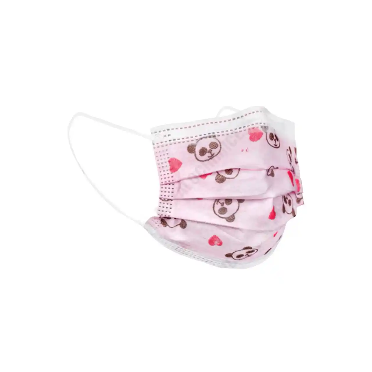 masti copii unica folosinta flippy set 50 bucati 1