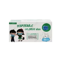 masti copii unica folosinta flippy set 50 bucati 2