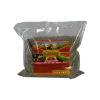 mifalchim azosulf ureea tip mif ingrasamant granulat 1 kg 1