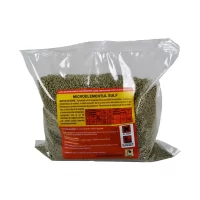 mifalchim azosulf ureea tip mif ingrasamant granulat 1 kg 2