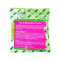 mifalchim bentonita alimentara pentru industria vinului 200 g 2