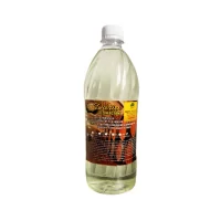 mifalchim solutie spalat butoaie pe baza de metabisulfit de sodiu 1l 2