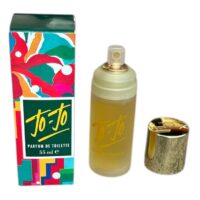 Milton Jojo Apa de toaleta, 55 ml