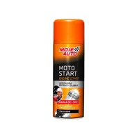 moje auto spray motor starter 400 ml 2