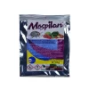mospilan 20 sg insecticid sistemic 1 5 g 1