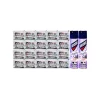 naftalina bile 80g 20buc aroxol antimolii spray 250ml 2buc 1