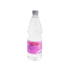 nitro diluant d209 900ml 1