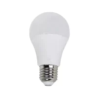 novelite bec led e27 12w 900 lm lumina calda 2