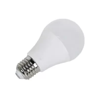 novelite bec led e27 12w 900 lm lumina calda