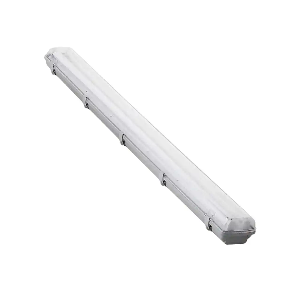 novelite corp neon 2x36w ip65 cu 2 tub neon 36w incluse