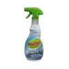 nufar inox solutie curatare cu pulverizator 500ml 1