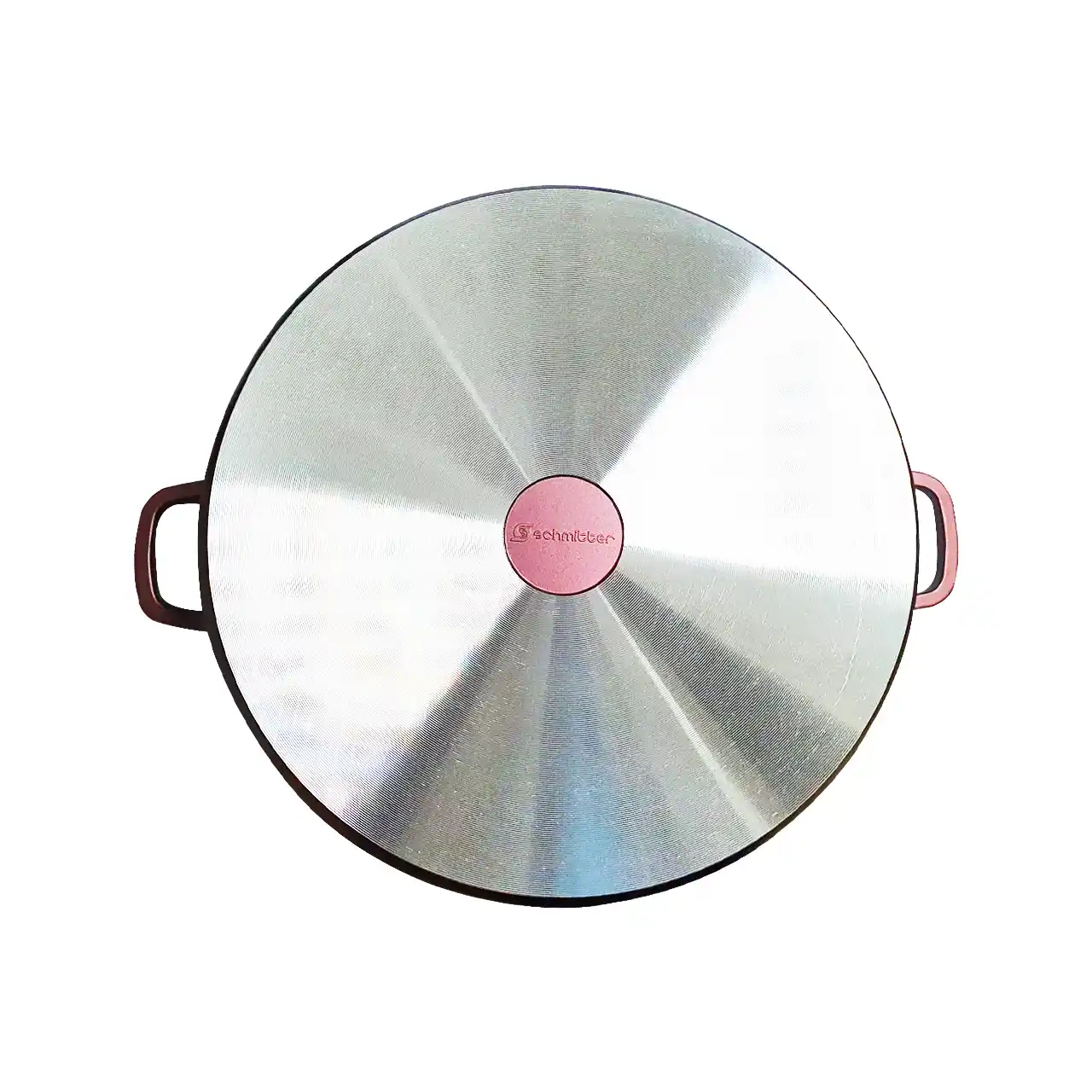 oala ceramica schmitter aluminiu turnat 40 cm 17 9 litri 3