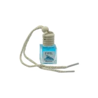 odorizant auto 10 ml eyfel ocean 2