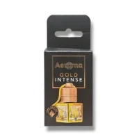 odorizant auto aeroma gold intense 6 ml 2