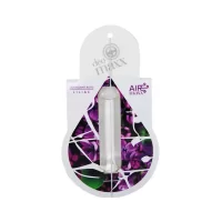 odorizant auto deo maxx liliac 1
