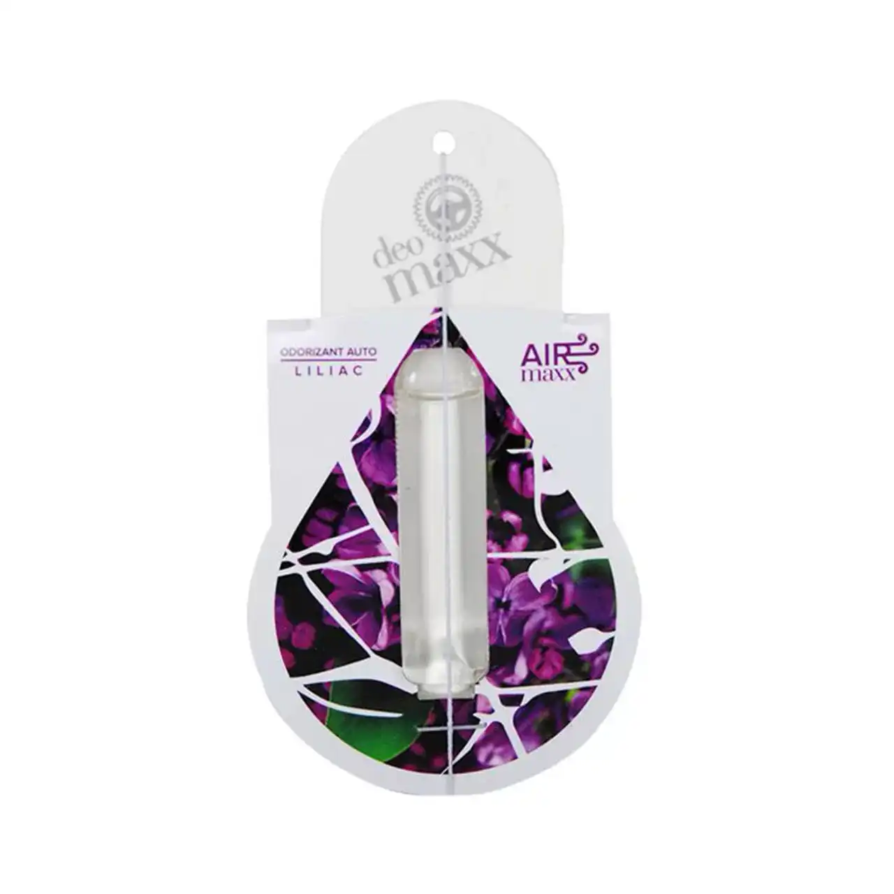 odorizant auto deo maxx liliac 1