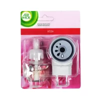 odorizant camera air wick roza 19 ml 1