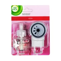 odorizant camera air wick roza 19 ml 2