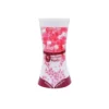 odorizant camera gel ardor cherry blossom 150 gr 1