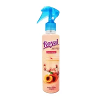 odorizant camera royal fancy peach 250 ml 2