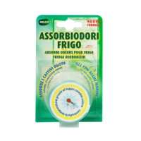 odorizant frigider gel relevi 40 gr 2