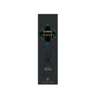 odorizantul de camera aeroma luxury aqua di milano 100 ml 1