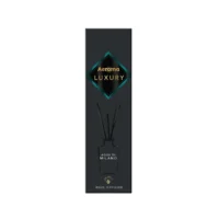 odorizantul de camera aeroma luxury aqua di milano 100 ml 2