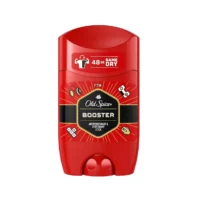 old spice deodorant si antiperspirant booster 50 ml 1