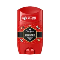 old spice deodorant si antiperspirant booster 50 ml 2