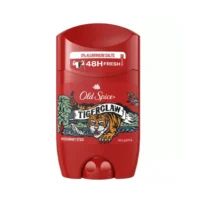 old spice deodorat stick tigerclaw 50 ml 2