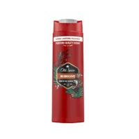 old spice gel de dus si sampon 2 in 1 beargrove 400 ml 1