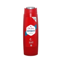 old spice gel de dus si sampon 2 in 1 whitewater 250 ml 2