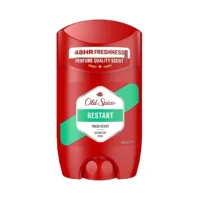old spice restart deodorant stick 50 ml 2